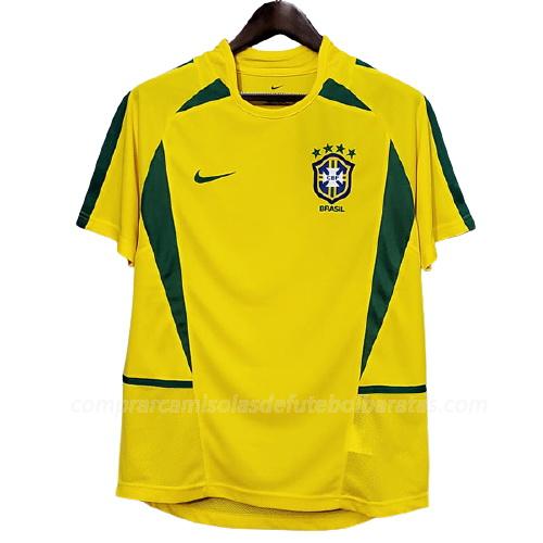 Loja online do Camisola retrô do Brasil baratas ...