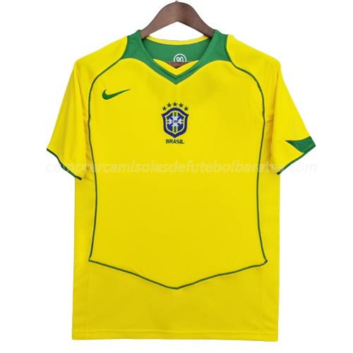 Loja online do Camisola retrô do Brasil baratas ...